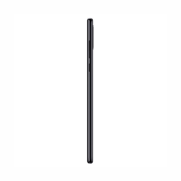 Xiaomi Mi Mix 3 128Gb Negro