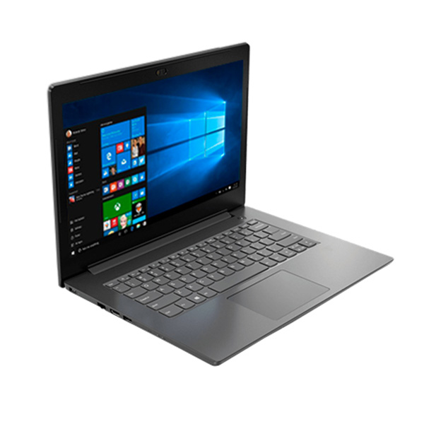 LAPTOP LENOVO V130-14IGM 14.0 HD LED ANTI-GLARE, Intel Celeron 3865U UMA, 4G DDR4, 500GB WINDOWS 10 HOME