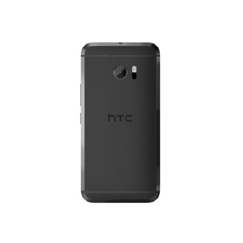 Celular HTC 10 32GB RAM 4GB Qualcomm NFC Huella Nuevo Desbloqueado GRIS