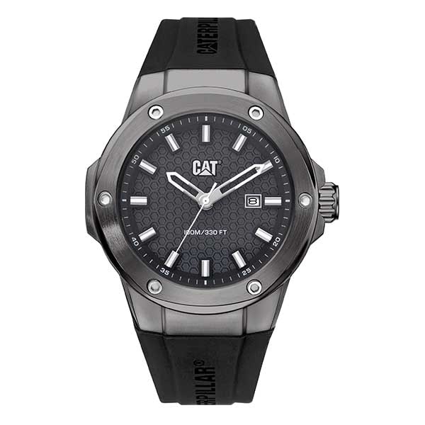 Reloj Caterpillar
 para hombre
 AA15121525 Navigo