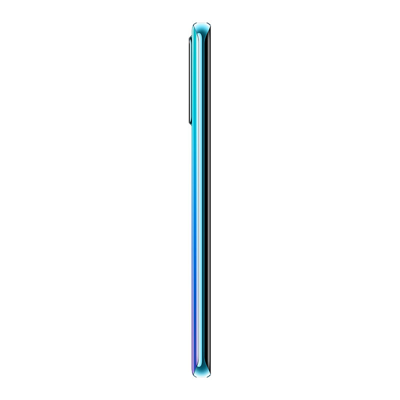 Celular HUAWEI LTE VOG-L04 P30 PRO Color AZUL Telcel