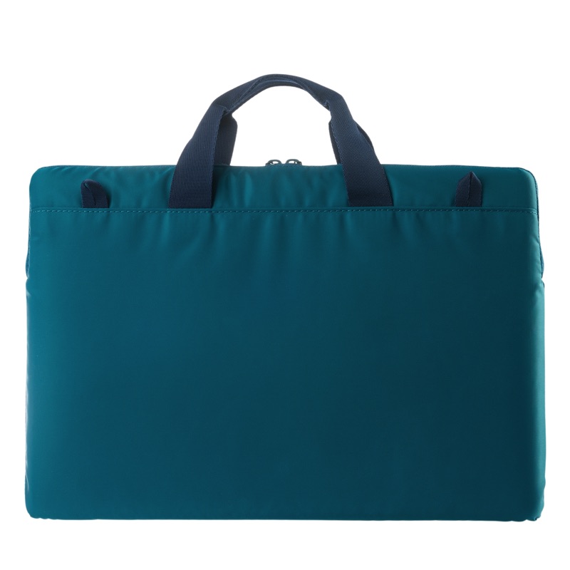 Sleeve Tucano Minilux 13¨-14¨ - Azul
