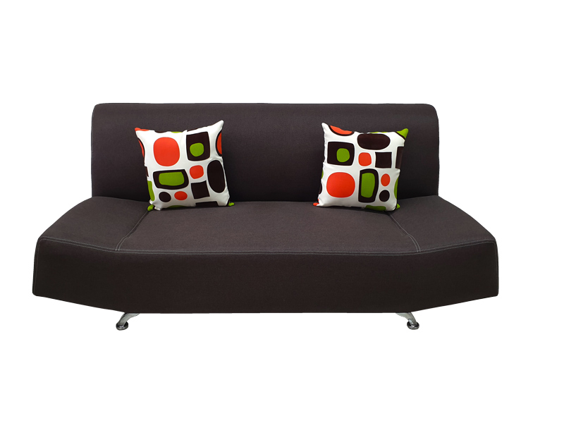 SOHO 2-1-TABURETE CURRY CACAO ESPACIO MUEBLES - ENTREGA UNICAMENTE CDMX Y AREA METROPOLITANA 