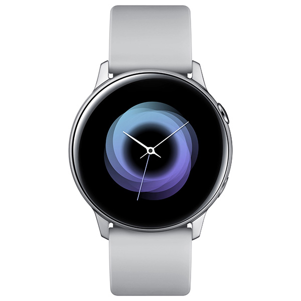 samsung a7 watch