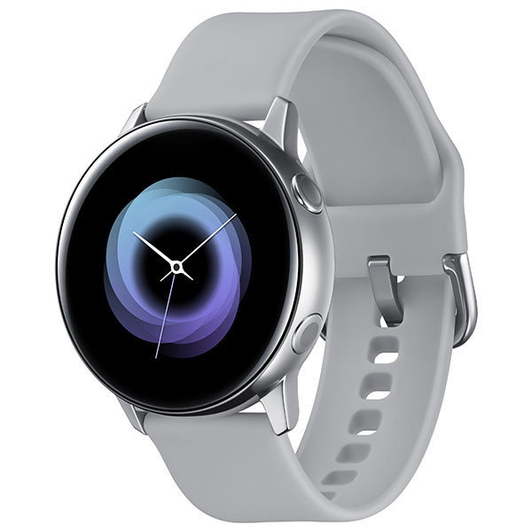 samsung a7 watch