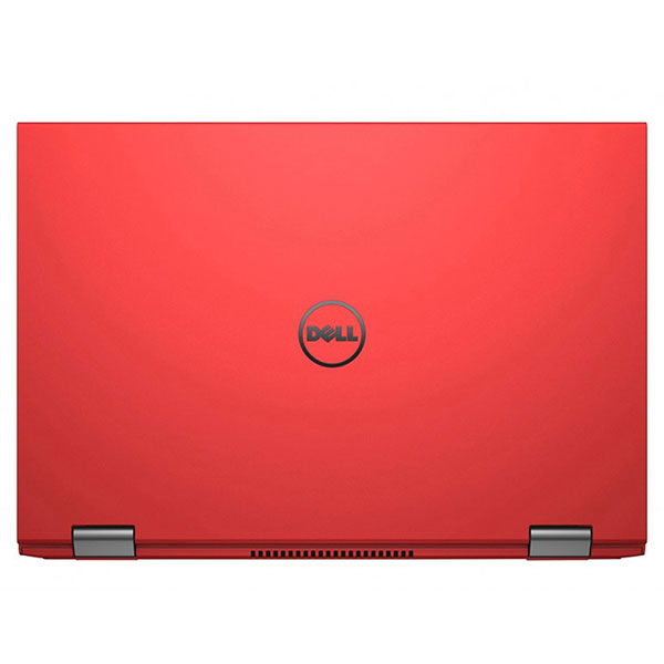 Dell Inspiron 3158 11.6" Core i3 W10 Reacondicionado