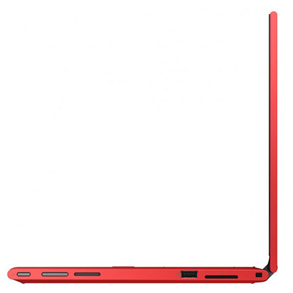 Dell Inspiron 3158 11.6" Core i3 W10 Reacondicionado