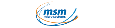 MICRO SYSTEMS