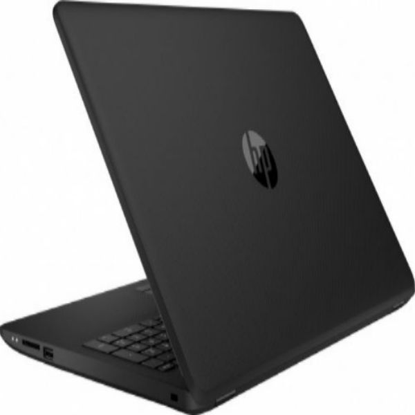 Laptop Hp Probook Touchscreen Bluetooth  Core I3 Gamer 