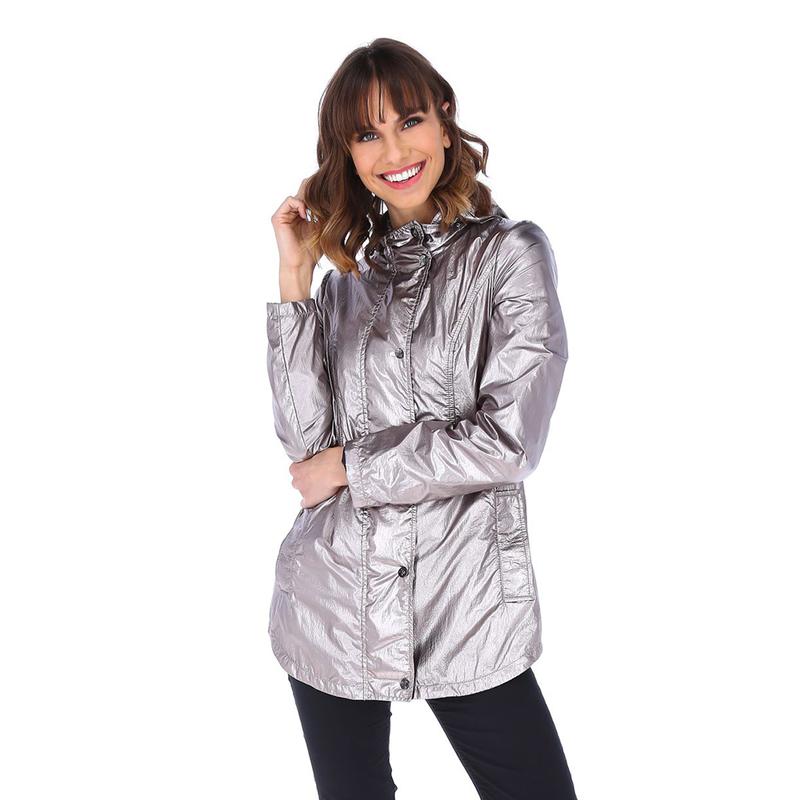 Lightwear T80626