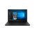 Laptop Hp Probook Touchscreen Bluetooth  Core I3 Gamer 