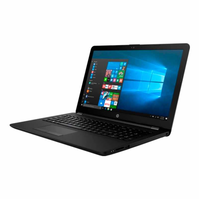 Laptop Hp Probook Touchscreen Bluetooth  Core I3 Gamer 