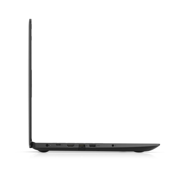 Laptop Dell Latitude 3590 15.6 Core I5 7°Gen 8gb Win10 Pro 