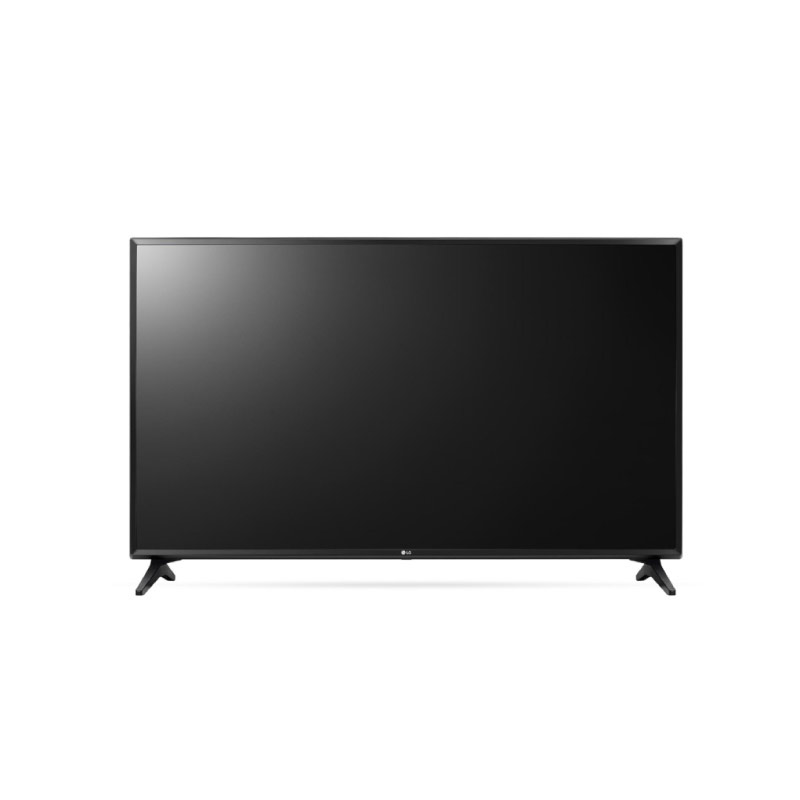 Pantalla LG 43 Smart TV 43LK5750PUA Full HD Led?