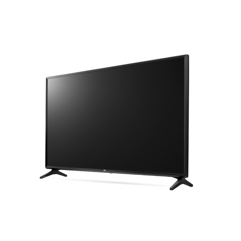 Pantalla LG 43 Smart TV 43LK5750PUA Full HD Led?