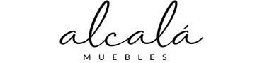 Alcalá Muebles