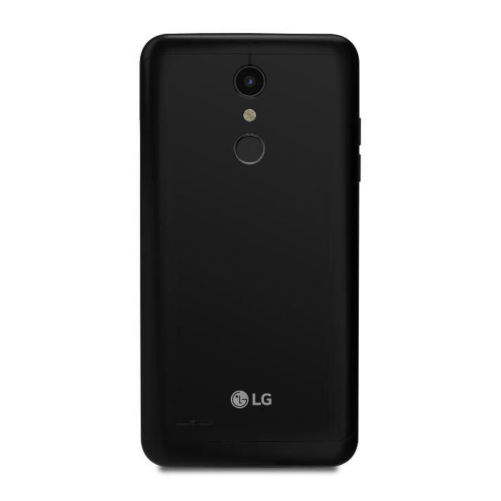 Celular Lg K30 32 Gb 2gb Ram 4g Lte Demo
