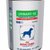 Royal Canin Dieta Veterinaria Alimento Humedo para Perro Cuidado en Vias Urinarias SO Calori­as Moderadas MIG lata 368 g