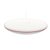 Huawei Wireless Charger with Adapter White