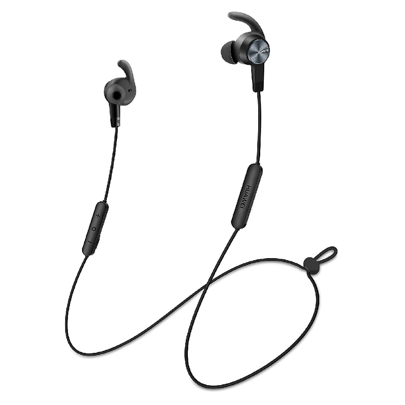 Huawei Sport Bluetooth Headphones Lite