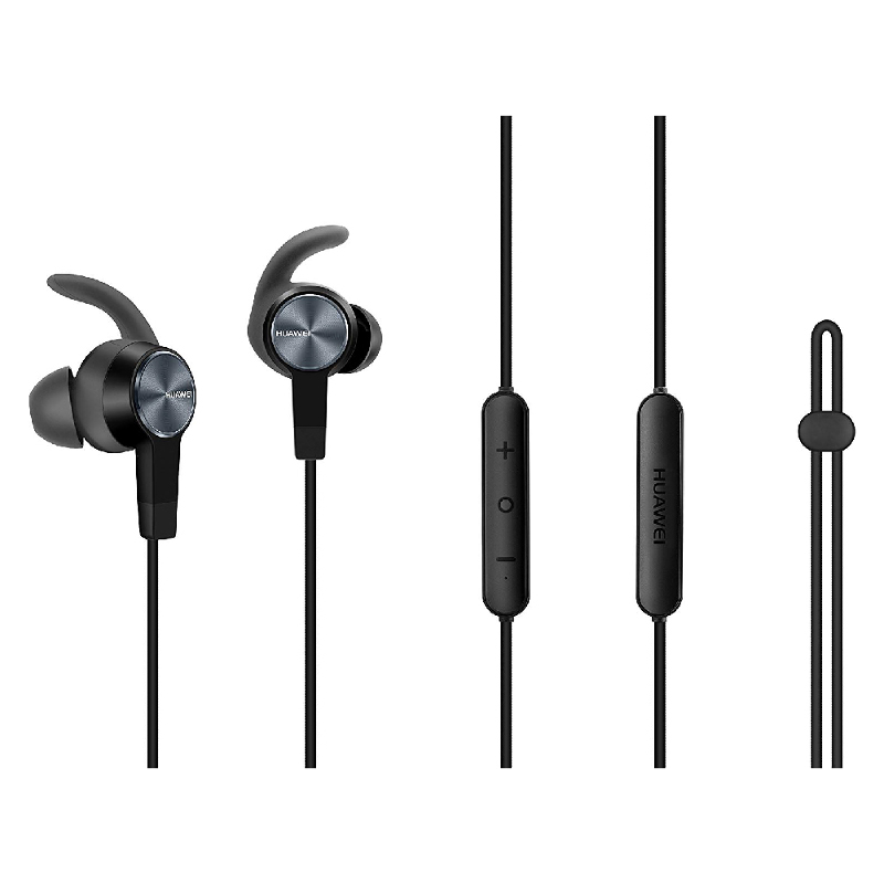 Huawei Sport Bluetooth Headphones Lite
