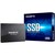 Unidad de Estado Solido SSD 2.5 480GB GIGABYTE SATA III 550/480 MB/s GP-GSTFS31480GNTD 