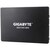 Unidad de Estado Solido SSD 2.5 480GB GIGABYTE SATA III 550/480 MB/s GP-GSTFS31480GNTD 