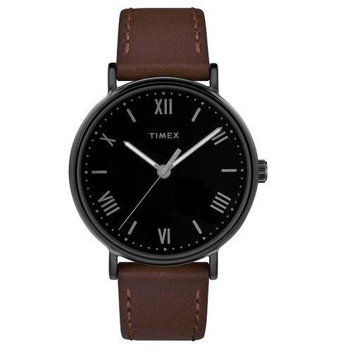 Reloj Para Caballero Timex TW2R80300
