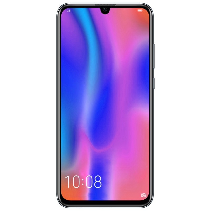 HONOR 10 LITE 32GB NEGRO