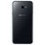 Samsung J4 Plus Color Negro