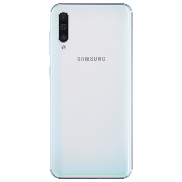 samsung a50 64gb cena