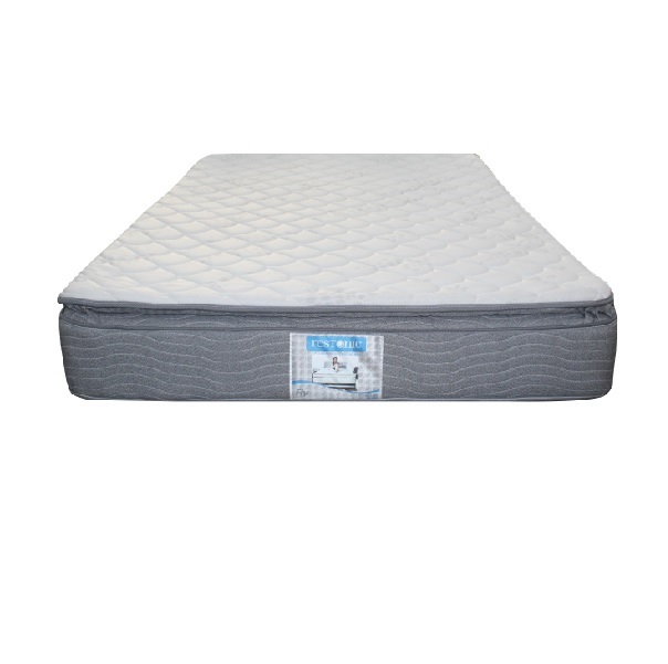 Colchon Restonic Fly Matrimonial