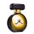 Perfume Gold para Mujer de Kim Kardashian Eau de Parfum 100ml