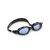 Goggles Profesionales Deportes Acuaticos Adulto Intex 1 Azul