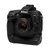 FUNDA  Protectora P/ Camara Fotografica Nikon D810 con Battery Grip (ECND810BGB)
