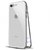 Iphone 7 Plus kit funda magnetica y cristal templado 