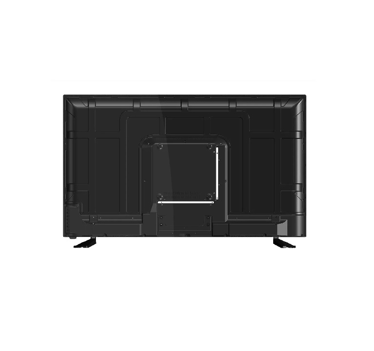 Pantalla SMART TV 32 pulgadas Polaroid 32T2H Class HD LED