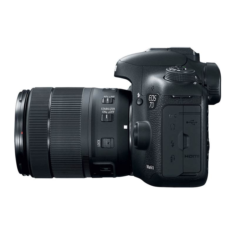 Canon Eos 7d Cinta de Cámara Correa Tirantes 7D