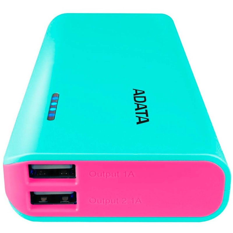 Повер банк 100. Power bank 10000. Пауэр банк nomi. Повер банк 100. Повер банк 100.