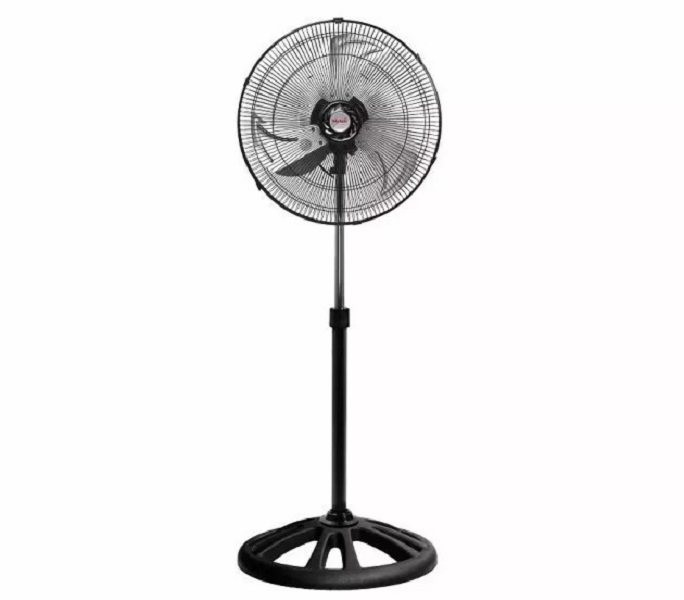 VENTILADOR PEDESTAL 18P Mytek MY-3365   