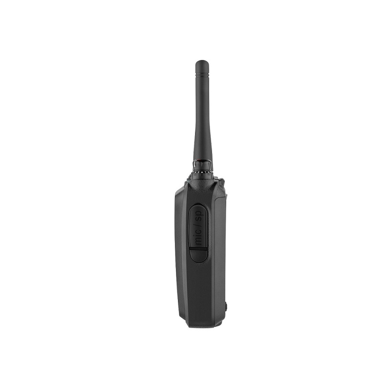 Radios WALKIE TALKIES Alcance Hasta 42km 16 Canales Steren
