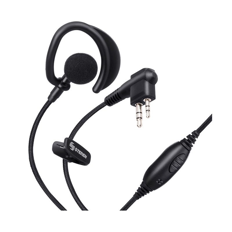 MANOS LIBRES PARA Radio RAD-610 Steren