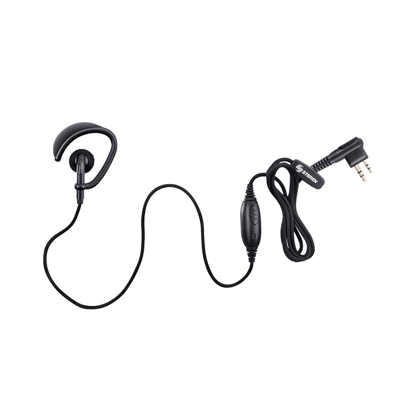 MANOS LIBRES PARA Radio RAD-610 Steren