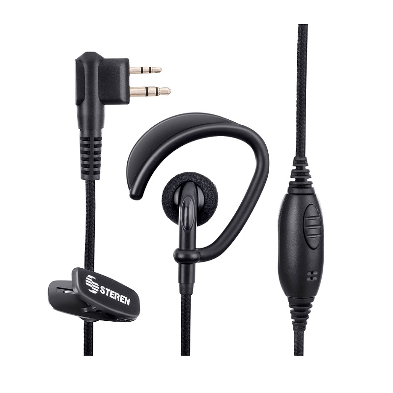 MANOS LIBRES PARA Radio RAD-610 Steren