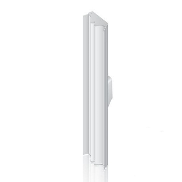 ANTENA 5GHZAC SECTO 2/RP-SMA-M 21DBI 60 UBIQUITI AM-5AC21-60