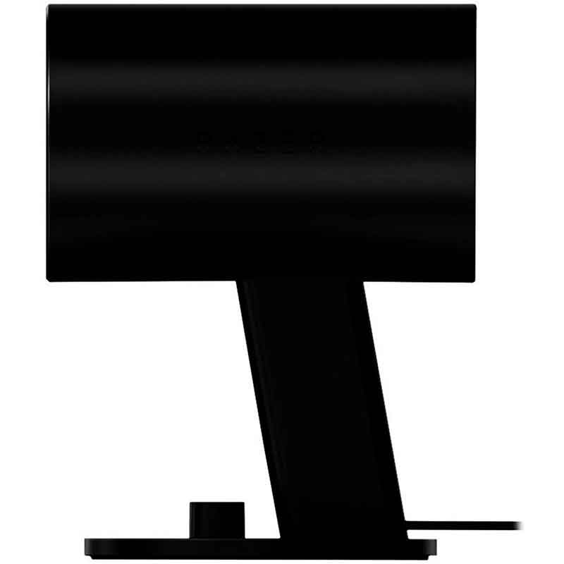 Bocinas Para PC Gamer RAZER NOMMO 3.5MM Negro RZ05-02450100-R3U1 