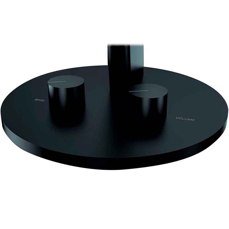 Bocinas Para PC Gamer RAZER NOMMO 3.5MM Negro RZ05-02450100-R3U1 