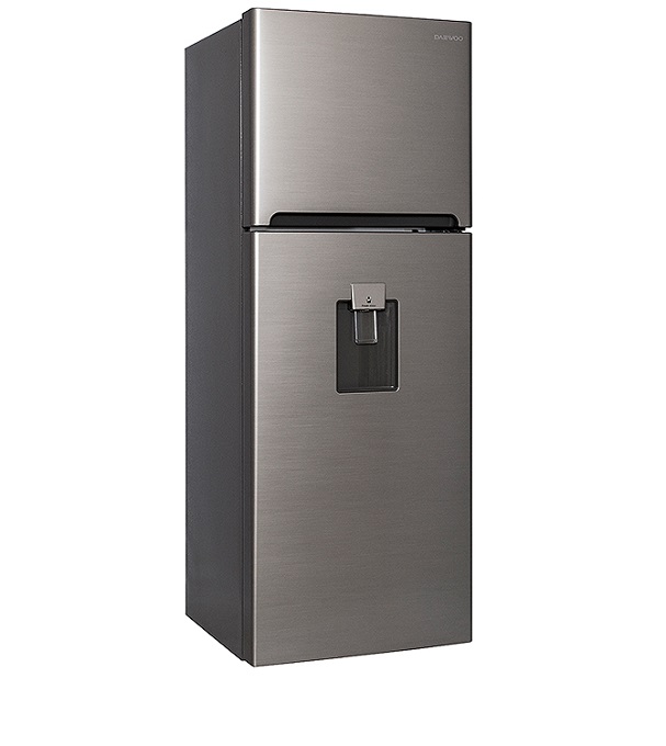 Refrigerador Daewoo DFR-32210GND 11 Pies