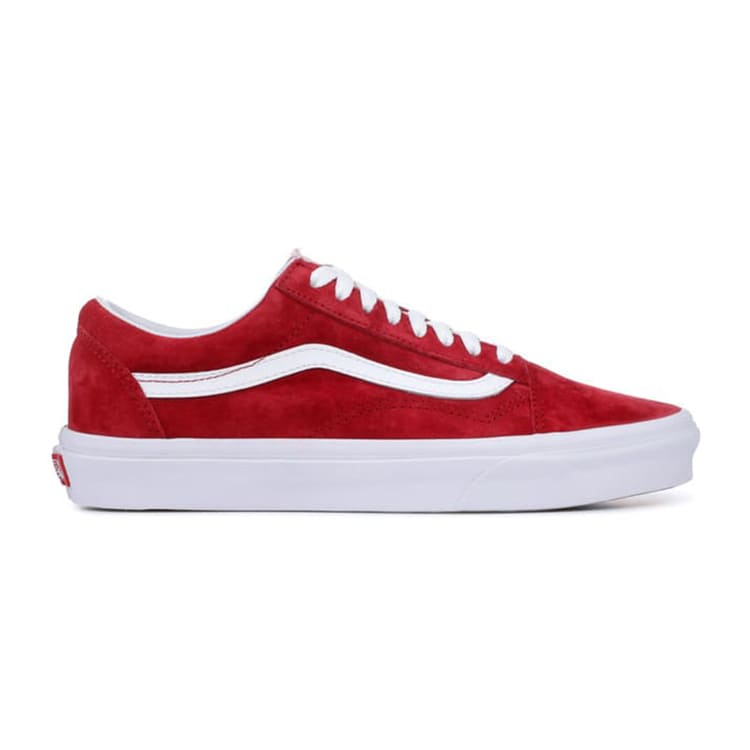 tenis vans originales