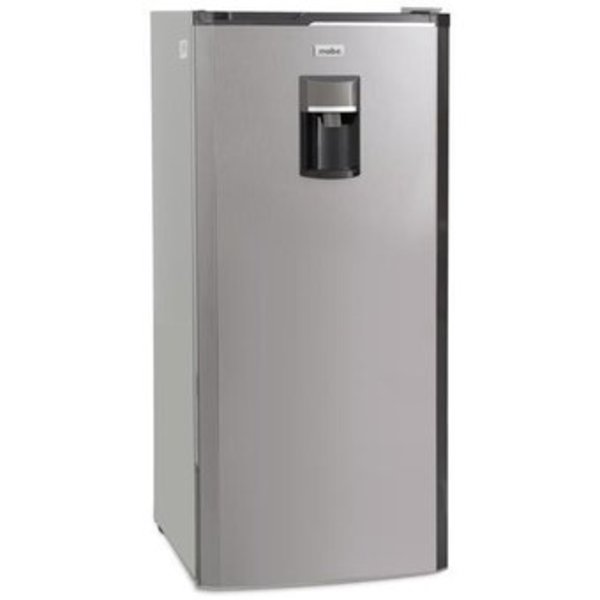 Refrigerador Mabe RMA0821XMXG de 8 Pies
